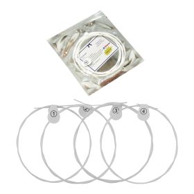 5 Core Premium Ukulele Strings