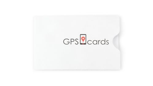GPS Cards for Mini A8 Vehicle Car GPS GSM Tracker/ Speed Detector/ Geofences