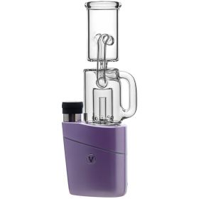 CALIBEAR RECYCLER CARTA ATTACHMENT. (Color: Clear)
